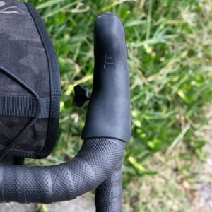 Image of Levier Growtac Equal