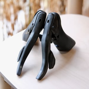 Image of Levier Growtac Equal