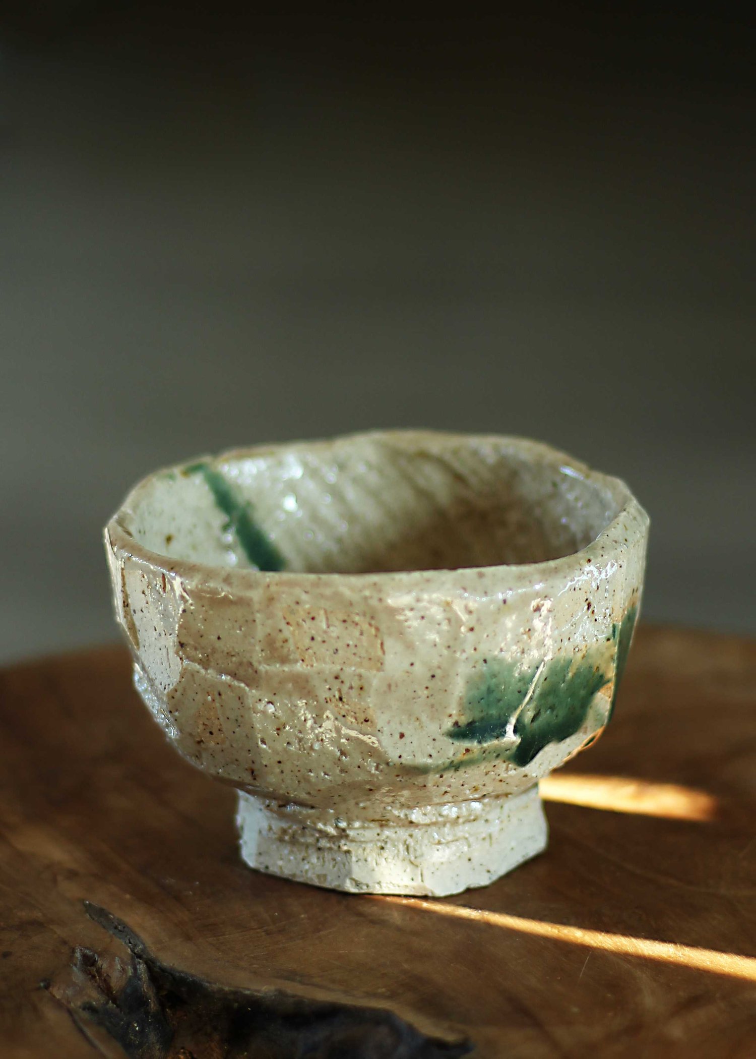 Image of Oasis Kurinuki 