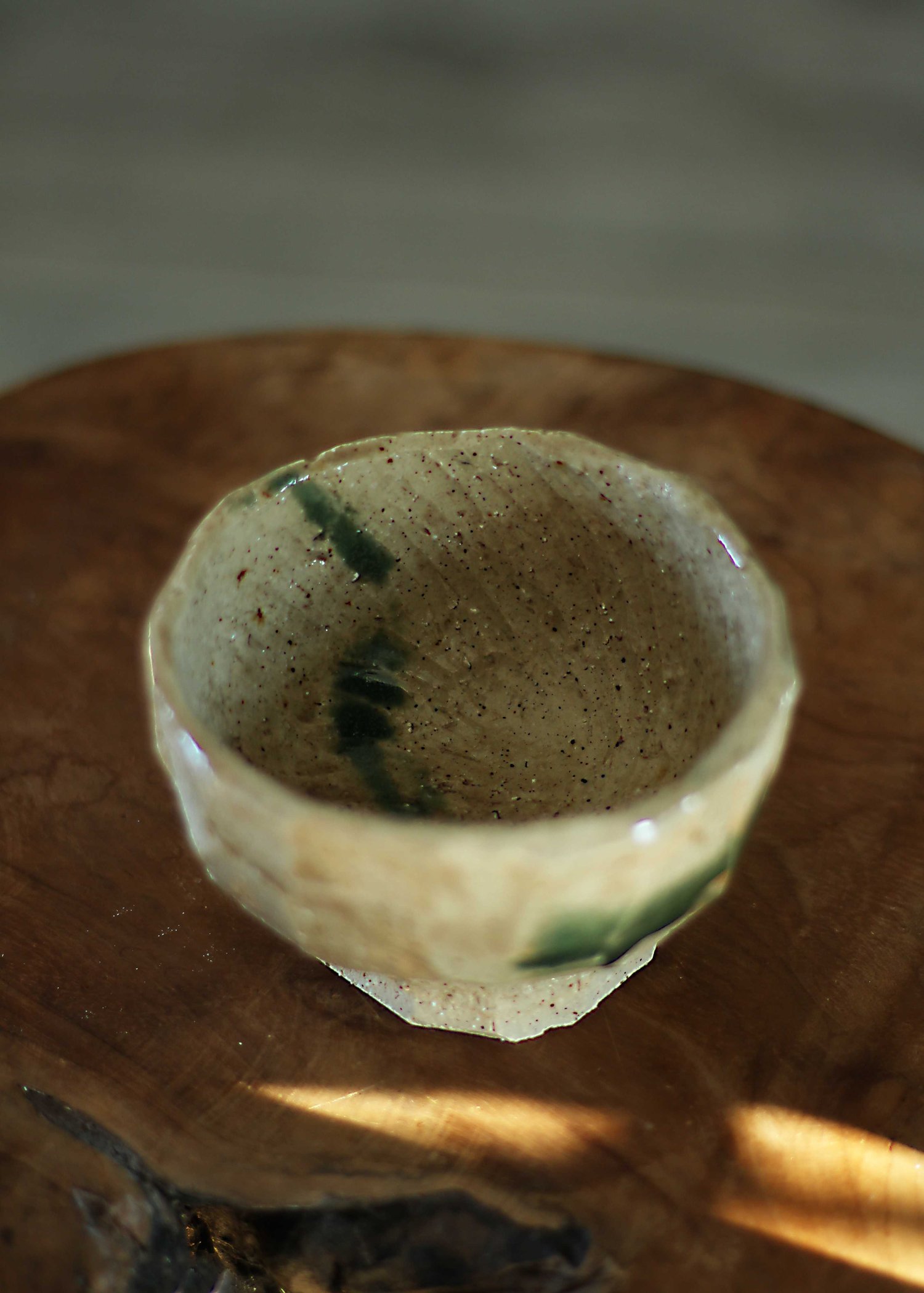 Image of Oasis Kurinuki 