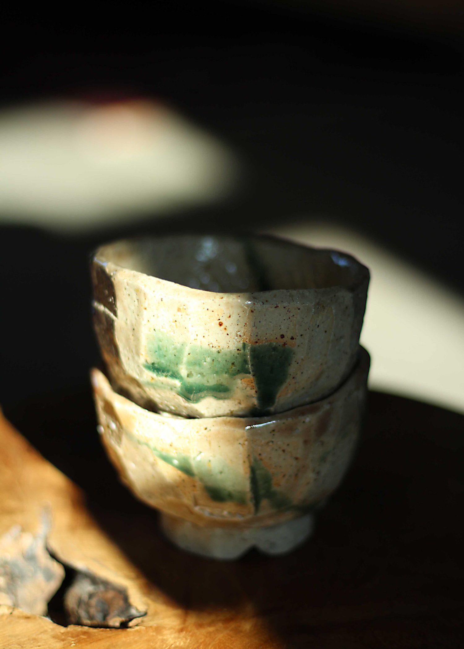 Image of Oasis Kurinuki 