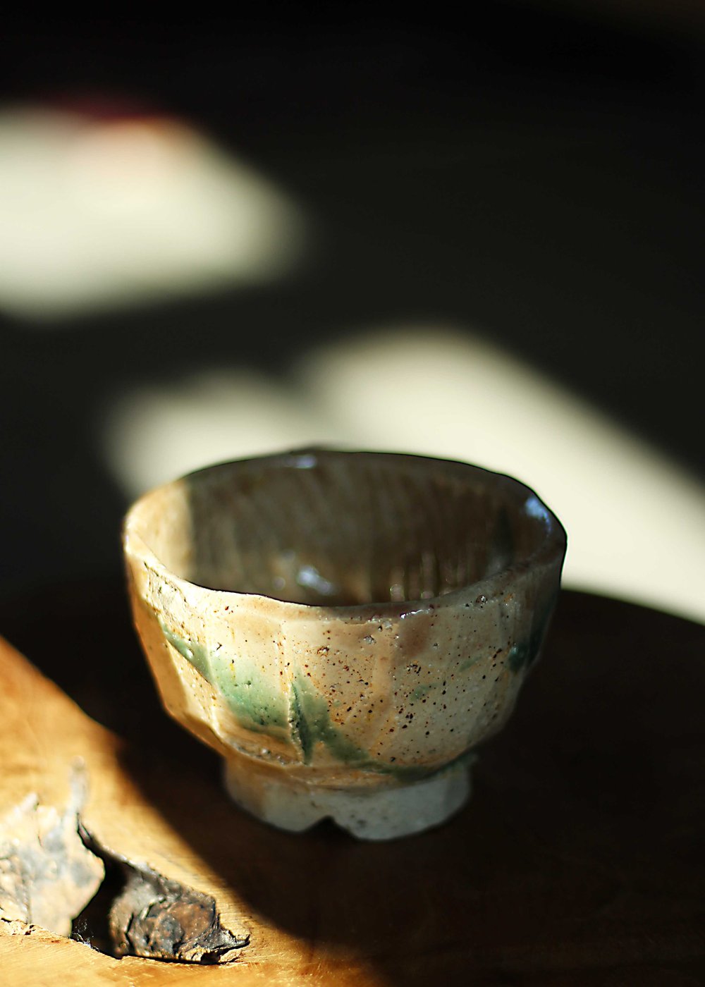 Image of Oasis Kurinuki 