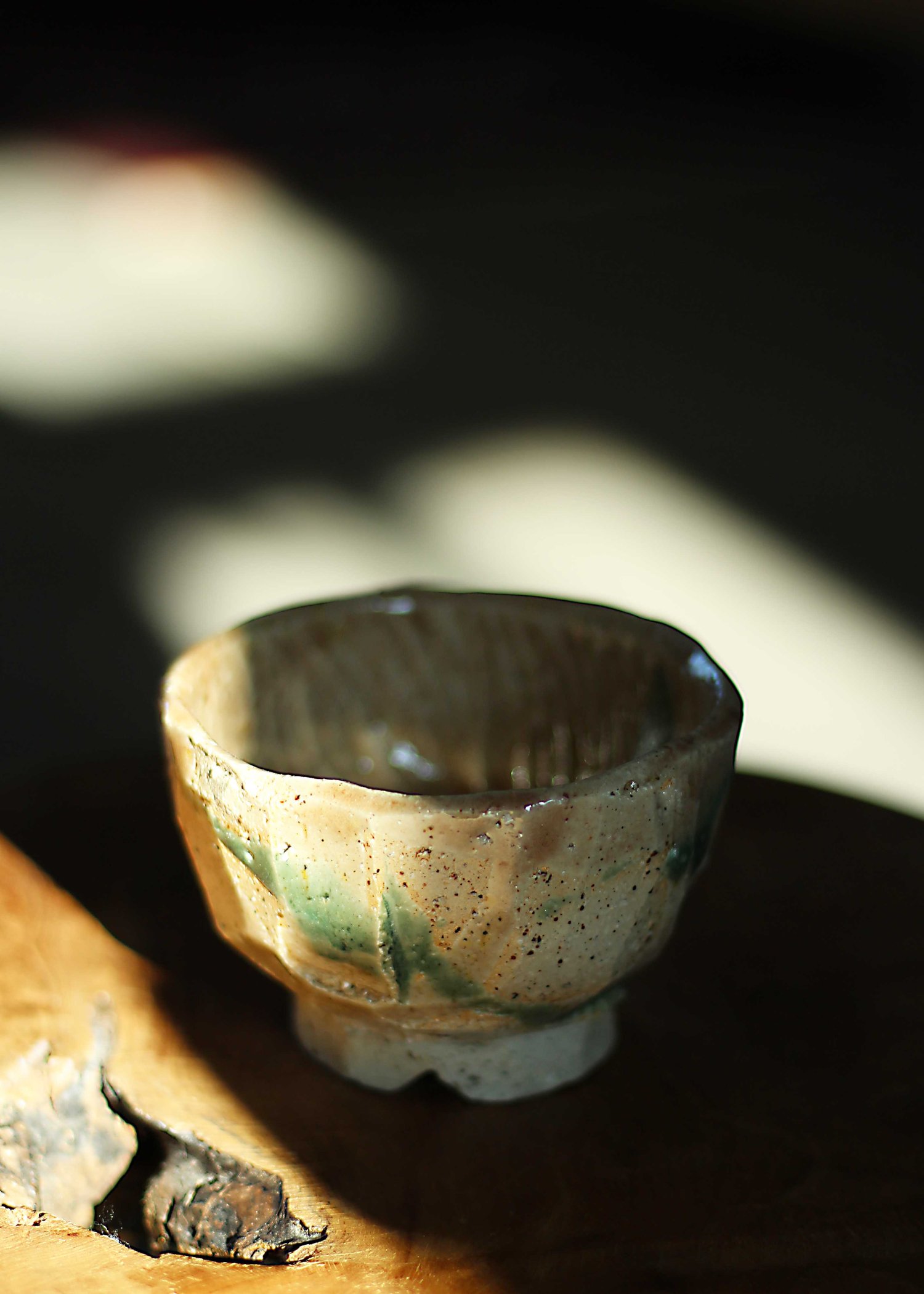 Image of Oasis Kurinuki 