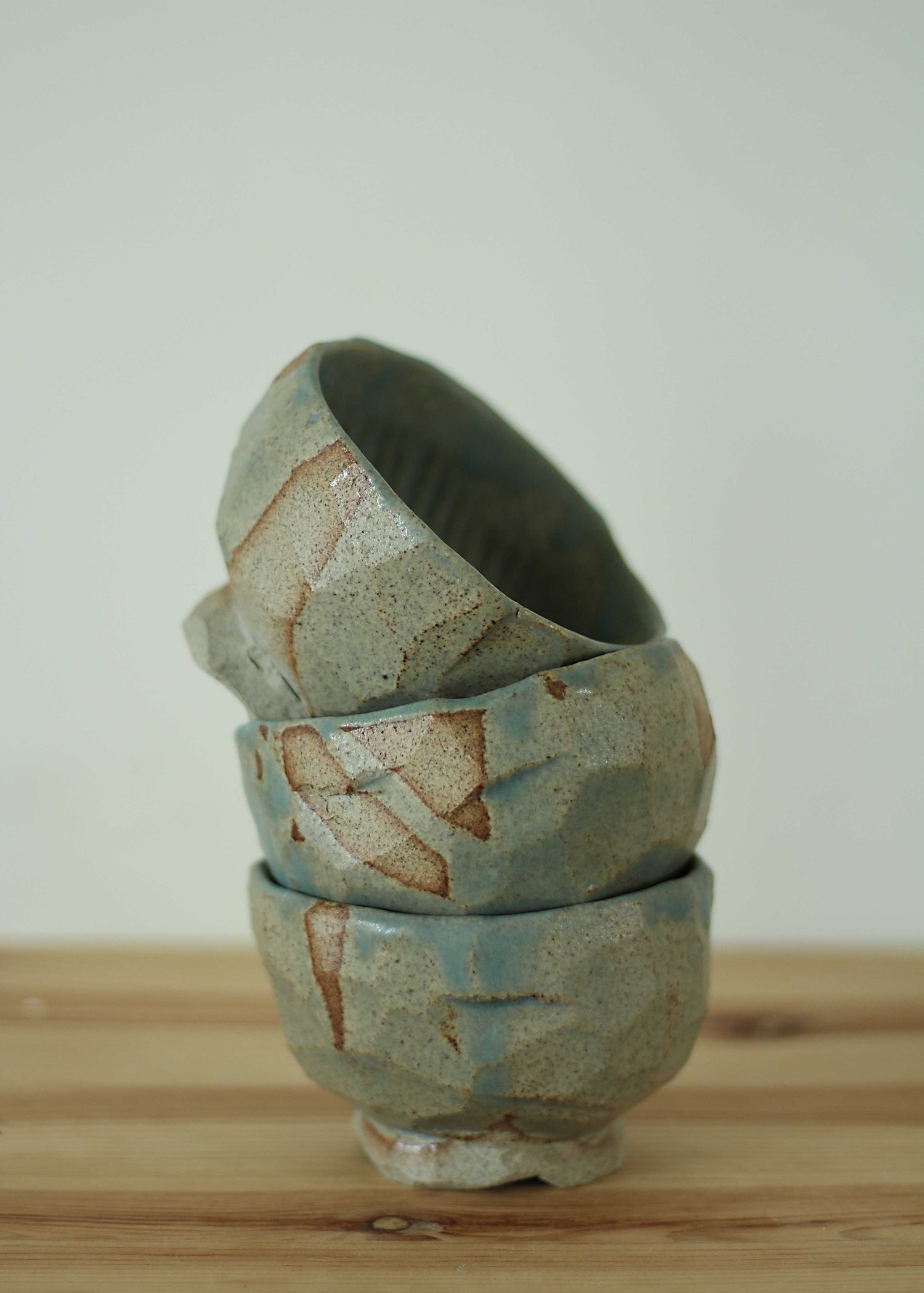 Image of Quiet Tides Kurinuki