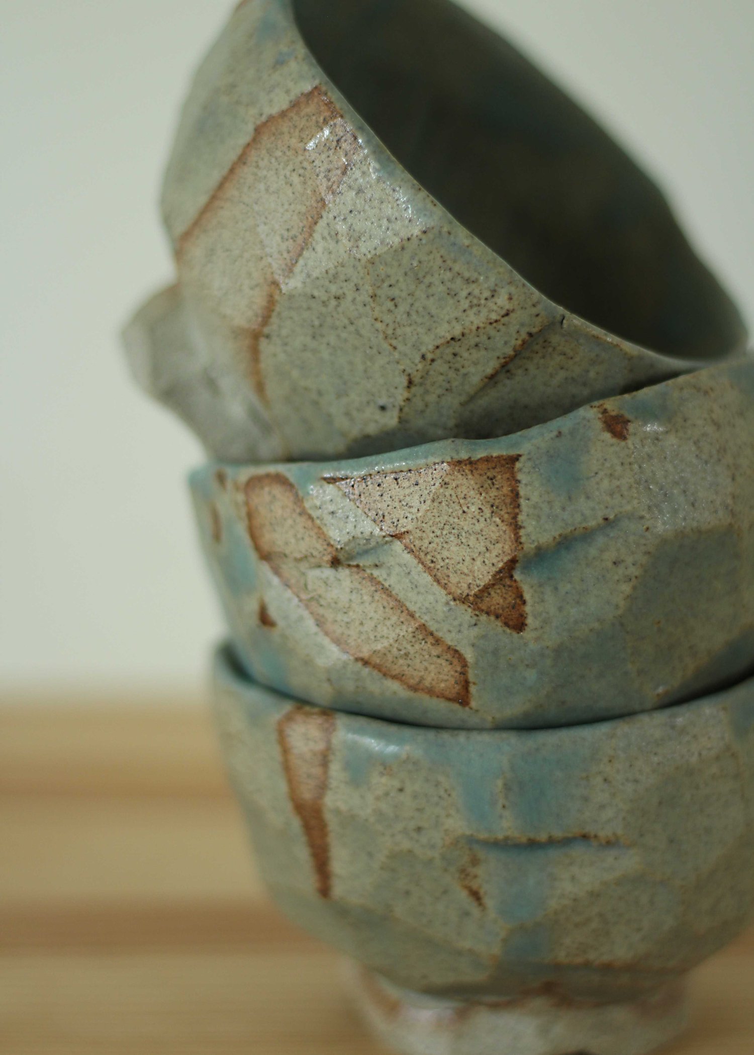 Image of Quiet Tides Kurinuki