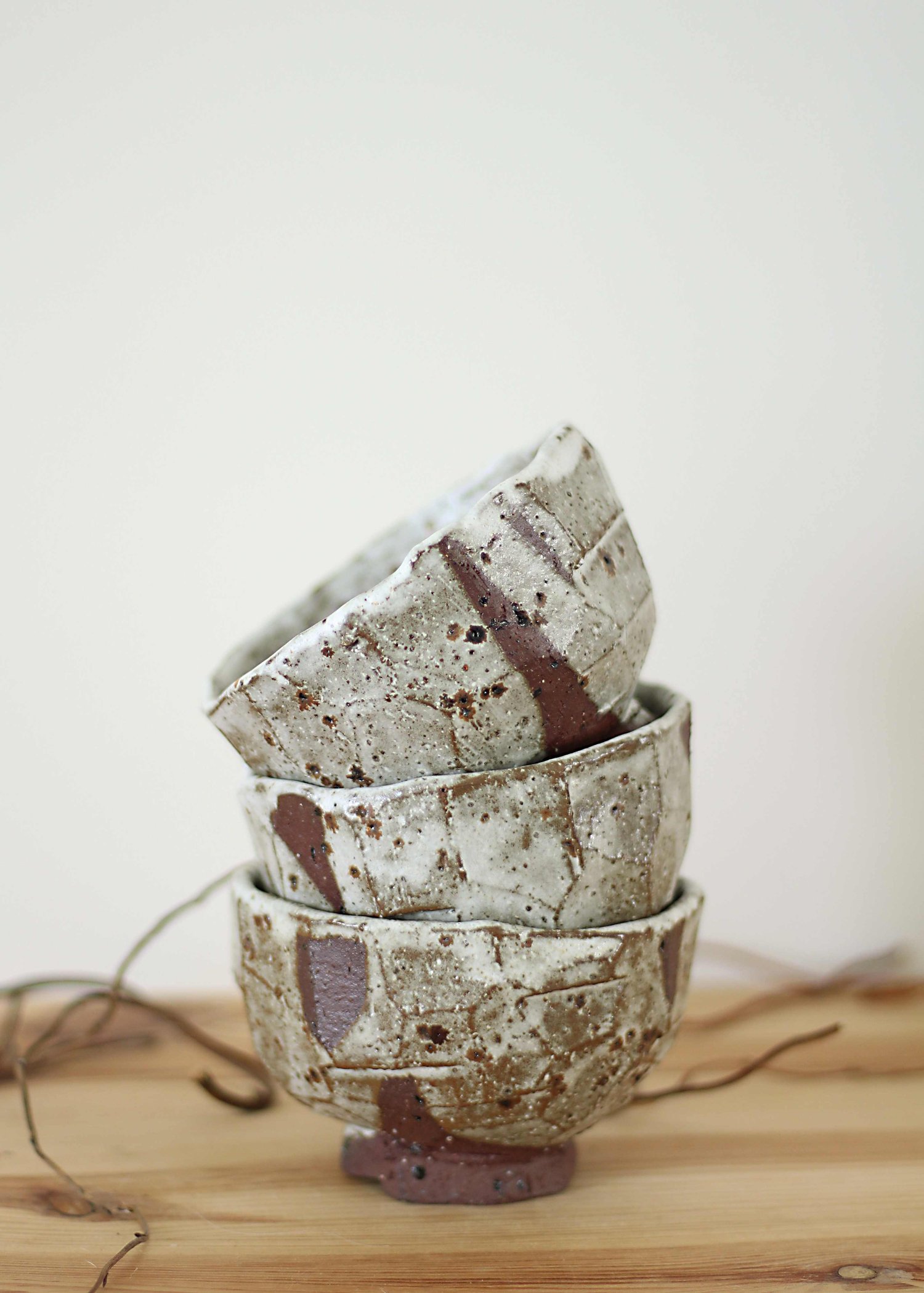 Image of Sienna Frost Kurinuki