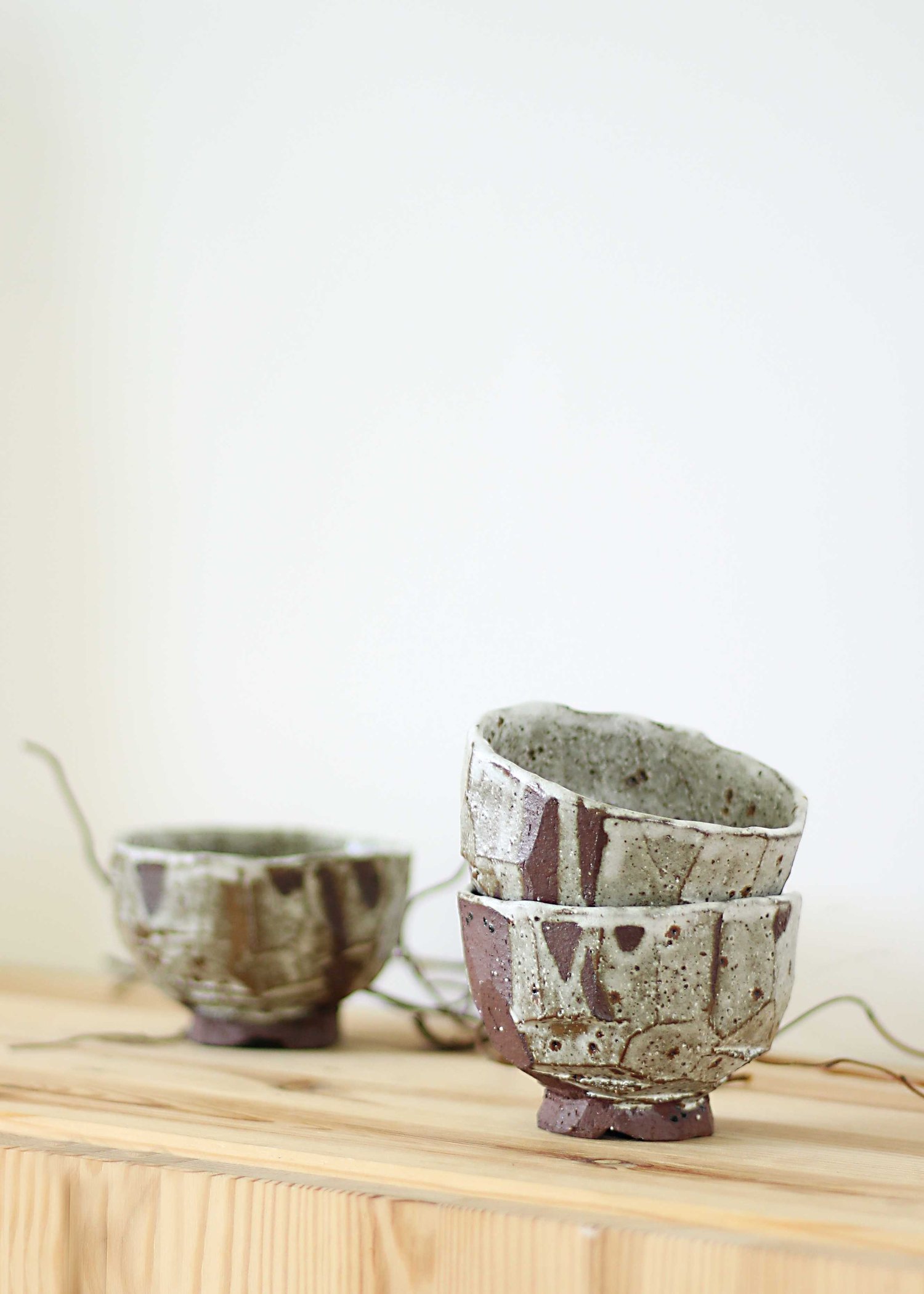 Image of Sienna Frost Kurinuki