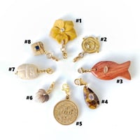 Image 2 of Charms 