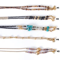 Image 2 of Cordons Maguelone