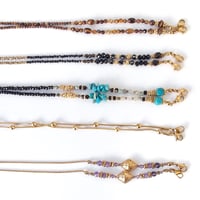 Image 1 of Cordons Maguelone