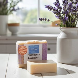Image of Farmhouse Lavender