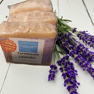 Image of Farmhouse Lavender