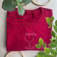 Image 1 of PIEN* - FELPA