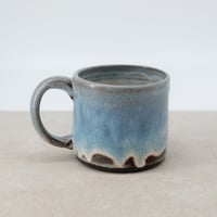 Image 3 of Blue Whale Mug