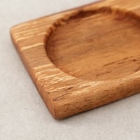 Image 7 of Winter Wren Condiment Set