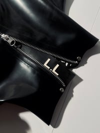 Image 3 of Crucifix Top