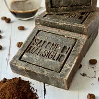 Image 3 of MOKA LOCA SCRUB