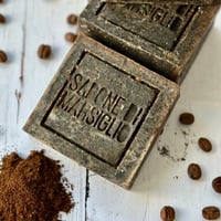 Image 2 of MOKA LOCA SCRUB