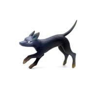 Image 1 of Sugoi Chikkoi "Shadow"