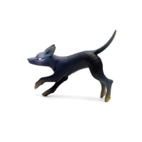 Image 2 of Sugoi Chikkoi "Shadow"