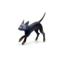 Image 3 of Sugoi Chikkoi "Shadow"