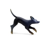 Image 7 of Sugoi Chikkoi "Shadow"