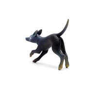 Image 8 of Sugoi Chikkoi "Shadow"