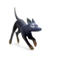 Image 9 of Sugoi Chikkoi "Shadow"