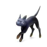 Image 10 of Sugoi Chikkoi "Shadow"