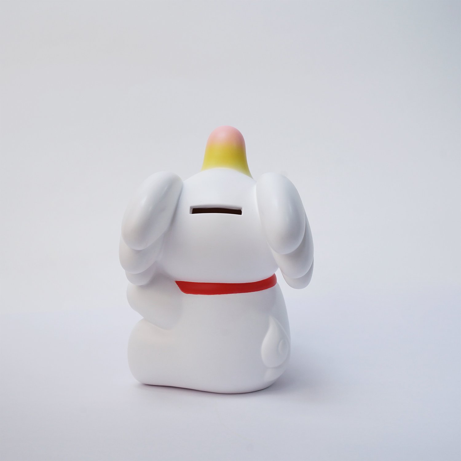 Image of ELFIE LUCKY NEKO