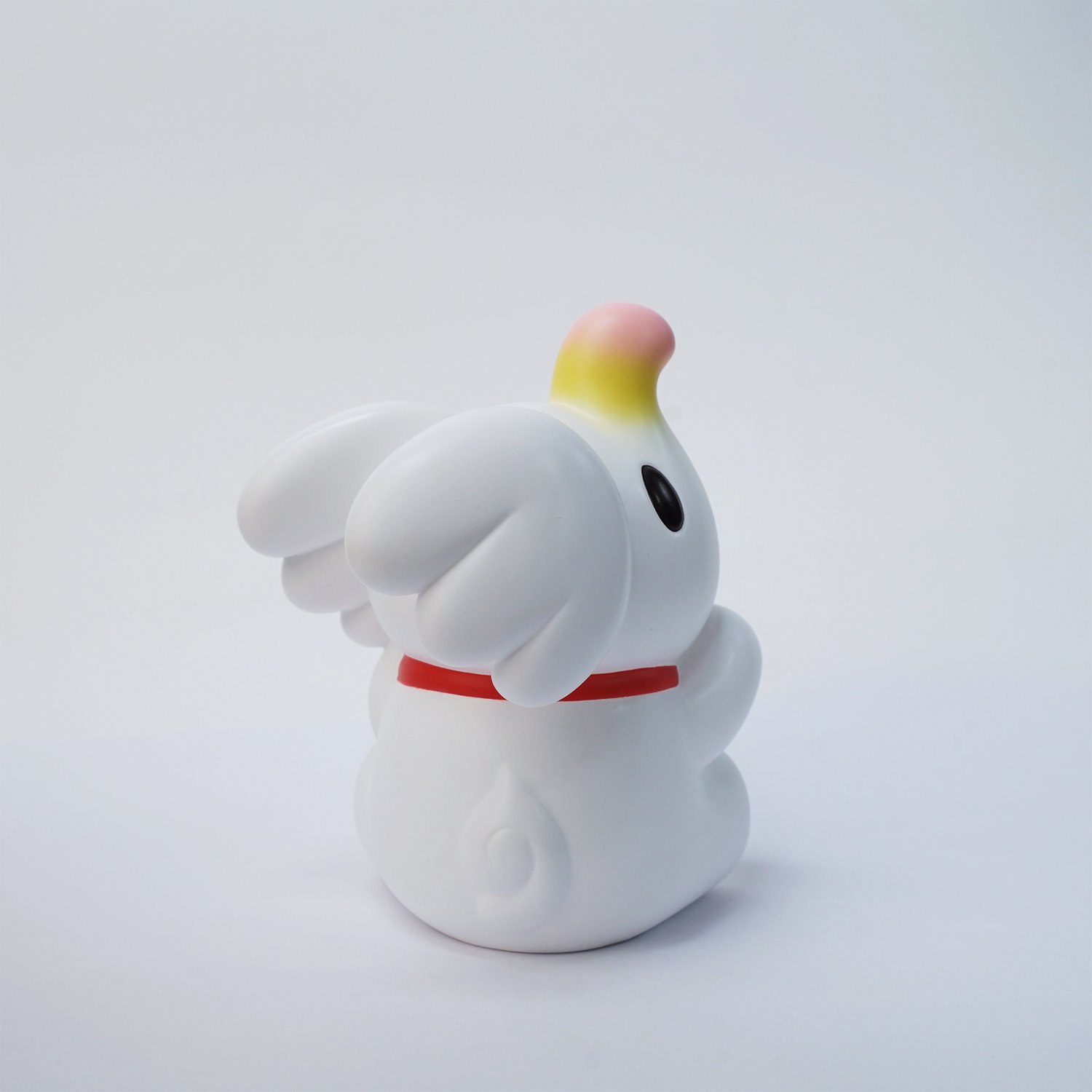 Image of ELFIE LUCKY NEKO