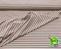 Image 2 of LUREX JERSEY