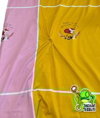 Image 2 of FOX JERSEY