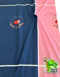 Image 3 of FOX JERSEY