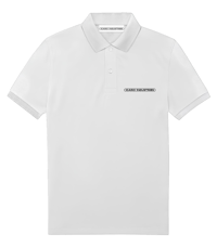 Image 1 of POLO ICARO INDUSTRIES