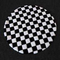 Image 5 of aldogether - checked