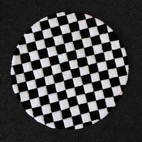 Image 1 of aldogether - checked