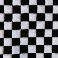 Image 3 of aldogether - checked