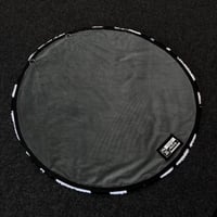 Image 2 of aldogether - checked