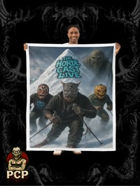 Image 1 of FLAGS OF DOOOM