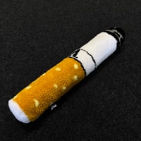 Image 1 of aldogether - 3D cig