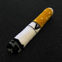 Image 3 of aldogether - 3D cig