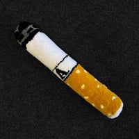 Image 2 of aldogether - 3D cig