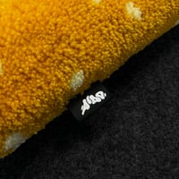 Image 4 of aldogether - 3D cig