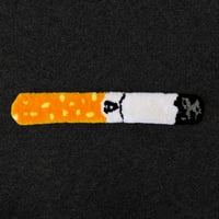 Image 4 of aldogether - cig rug