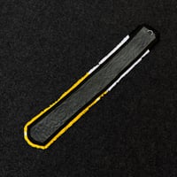 Image 2 of aldogether - cig rug