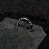 Image 5 of aldogether - cig rug