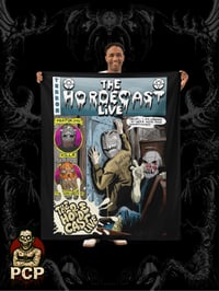 Image 3 of FLAGS OF DOOOM