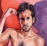 Image 2 of Bedtime Story