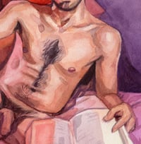 Image 3 of Bedtime Story